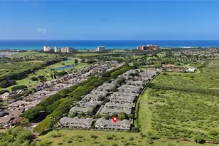 92-1522 Aliinui Dr, Kapolei, HI 96707 - Photo 17