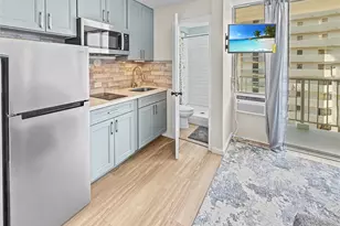 2509 Ala Wai Blvd, Honolulu, HI 96815 - Photo 7