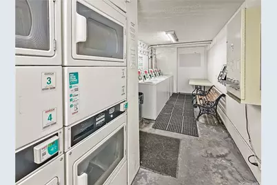 2509 Ala Wai Boulevard #904, Honolulu, HI 96815 - Photo 13