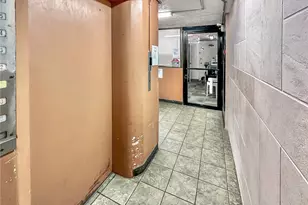 2509 Ala Wai Blvd, Honolulu, HI 96815 - Photo 11