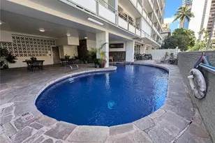 445 Kaiolu St, Honolulu, HI 96815 - Photo 7