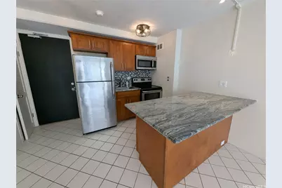 445 Kaiolu Street #402, Honolulu, HI 96815 - Photo 1