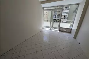 445 Kaiolu St, Honolulu, HI 96815 - Photo 5