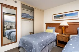 229 Paoakalani Ave, Honolulu, HI 96815 - Photo 9