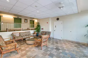 229 Paoakalani Ave, Honolulu, HI 96815 - Photo 21