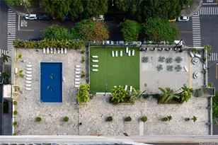 229 Paoakalani Ave, Honolulu, HI 96815 - Photo 15