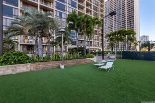 229 Paoakalani Ave, Honolulu, HI 96815 - Photo 19