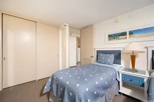 229 Paoakalani Ave, Honolulu, HI 96815 - Photo 9