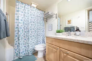 229 Paoakalani Ave, Honolulu, HI 96815 - Photo 7