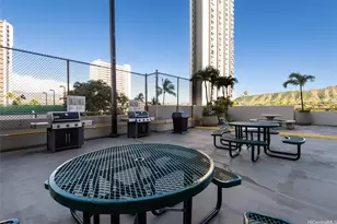 229 Paoakalani Ave, Honolulu, HI 96815 - Photo 15