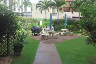 425 Ena Rd, Honolulu, HI 96815 - Photo 11