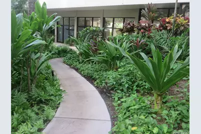 425 Ena Road #B1105, Honolulu, HI 96815 - Photo 15