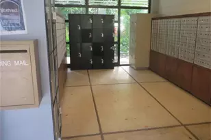 425 Ena Rd, Honolulu, HI 96815 - Photo 19
