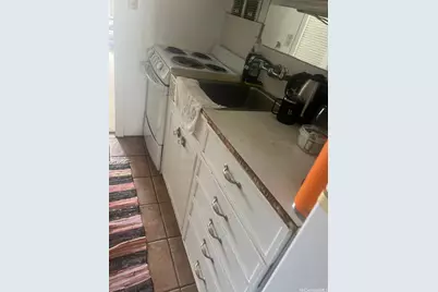 425 Ena Road #B1105, Honolulu, HI 96815 - Photo 3