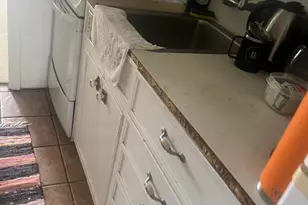 425 Ena Rd, Honolulu, HI 96815 - Photo 3