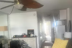 425 Ena Rd, Honolulu, HI 96815 - Photo 1