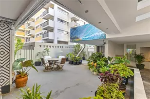 2463 Kuhio Ave, Honolulu, HI 96815 - Photo 23