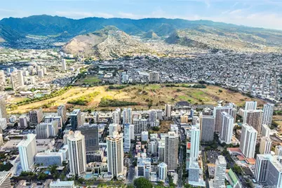 2463 Kuhio Avenue #306, Honolulu, HI 96815 - Photo 21