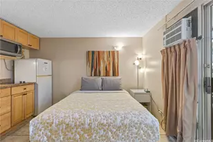 2463 Kuhio Ave, Honolulu, HI 96815 - Photo 9