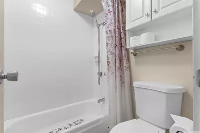 2463 Kuhio Avenue #306, Honolulu, HI 96815 - Photo 13