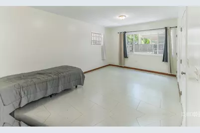 448 Kuamoo Street, Honolulu, HI 96815 - Photo 7