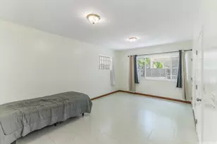 448 Kuamo'o St, Honolulu, HI 96815 - Photo 7