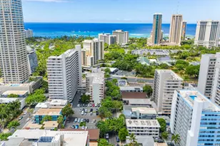 448 Kuamo'o St, Honolulu, HI 96815 - Photo 19