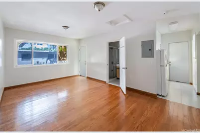 448 Kuamoo Street, Honolulu, HI 96815 - Photo 17