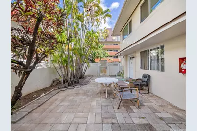 448 Kuamoo Street, Honolulu, HI 96815 - Photo 5