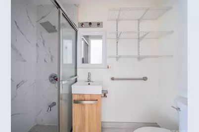 448 Kuamoo Street, Honolulu, HI 96815 - Photo 13
