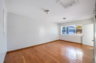 448 Kuamo'o St, Honolulu, HI 96815 - Photo 11