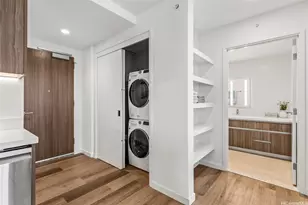 1515 Liona St, Honolulu, HI 96814 - Photo 13