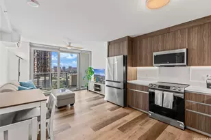 1515 Liona St, Honolulu, HI 96814 - Photo 5