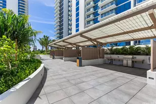 1515 Liona St, Honolulu, HI 96814 - Photo 17