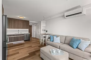 1515 Liona St, Honolulu, HI 96814 - Photo 7