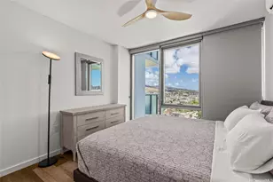 1515 Liona St, Honolulu, HI 96814 - Photo 11