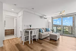 1515 Liona St, Honolulu, HI 96814 - Photo 3