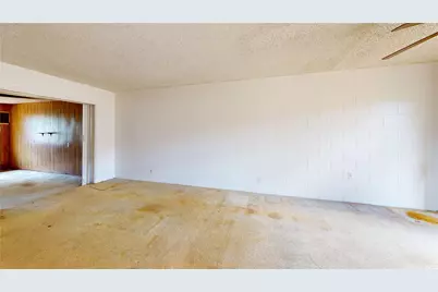 85-128 Ala Walua Street #B, Waianae, HI 96792 - Photo 5