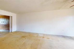 85-128 Ala Walua St, Waianae, HI 96792 - Photo 5