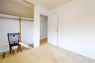 85-128 Ala Walua St, Waianae, HI 96792 - Photo 13