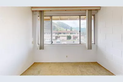 85-128 Ala Walua Street #B, Waianae, HI 96792 - Photo 15