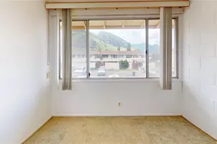 85-128 Ala Walua St, Waianae, HI 96792 - Photo 15