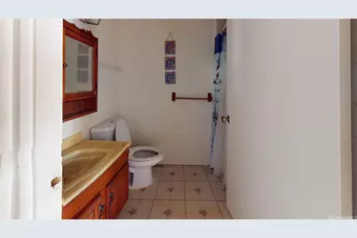 85-128 Ala Walua Street #B, Waianae, HI 96792 - Photo 7