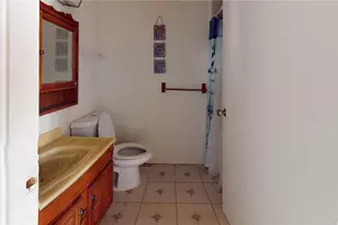 85-128 Ala Walua St, Waianae, HI 96792 - Photo 7