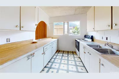 85-128 Ala Walua Street #B, Waianae, HI 96792 - Photo 3