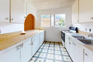 85-128 Ala Walua St, Waianae, HI 96792 - Photo 3