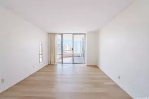 2600 Pualani Way, Honolulu, HI 96815 - Photo 13