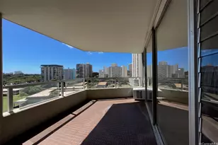 2600 Pualani Way, Honolulu, HI 96815 - Photo 15