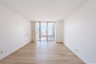 2600 Pualani Way #904, Honolulu, HI 96815 - Photo 13