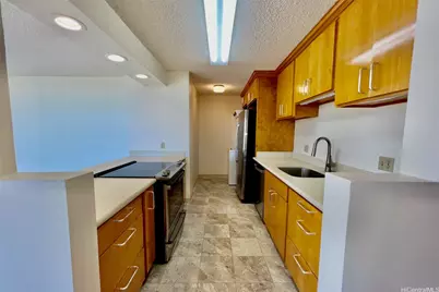 2600 Pualani Way #904, Honolulu, HI 96815 - Photo 7